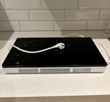 Induktionshäll spis portabel IKEA