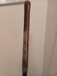 Titleist Driver TS2 9,5