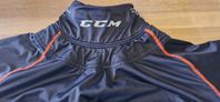 CCM underställ Storlek junior M
