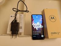 Moto G54 5G