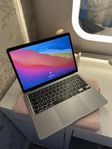Apple MacBook Air