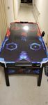 Airhockey