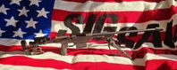 tikka t3x varmint 6.5x55 MDT