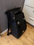 Douchebags Hugger 30l Benni 2.0