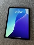 iPad Air 5th generation M1