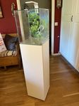 Nano pelarakvarium 30 liter