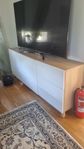 Tv-möbel