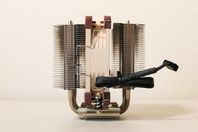 Noctua CPU-kylare