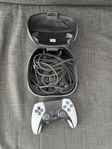 Playstation 5 edge handkontroll