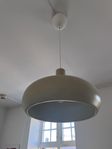 Lampa