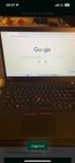 T490-ThinkPad-i5-8565U/16GB/255 SSD/14 Tum UHD