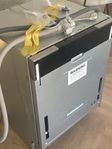 integrerad diskmaskin EPOQ