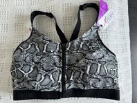 Sport Bh från Hunkemöller