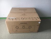 Marantz SR7015 Hemmabio receiver