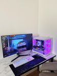 Gaming dator 