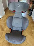 Bilbarnstol Maxi Cosi