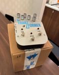 API TranZformer LX