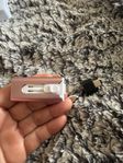USB minne 64 GB 