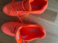Sketchers skor dam storlek 39