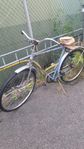 CRESENT RETRO CYKEL