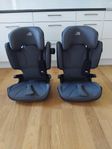 Bilbarnstol Britax KIDFIX i-SIZE 
