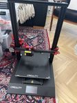 3D-skrivare Creality CR 10 S Pro V2