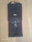 Tackle stickbag