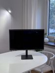 LG UltraFine 5K 27” skärm