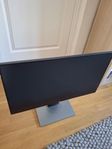 DELL UltraSharp U2717D 27" Monitor