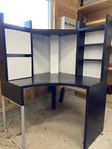 Skrivbord IKEA Micke