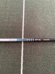 Tour AD GP 6s Black Edition