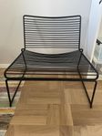 Hay Lounge chair