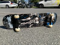 Skateboard Tony Hawk