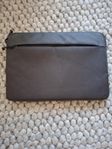 Incipio Reuman Sleeve Black Tablet Case