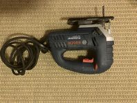 Bosch Proffesional Sticksåg