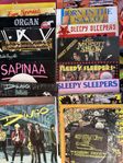suomi rock lp