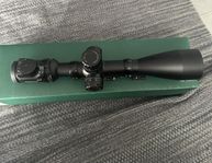swarovski x5i 5-25x56p