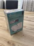 TP-Link Gigabit Powerline Starter Kit