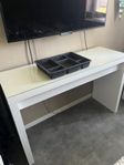 Sminkbord Malm