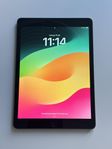 Apple IPad 9 64GB i nyskick 