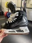 Bauer M50 PRO JR