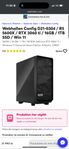 Gamingdator - 3060ti