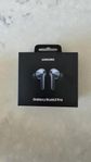 Samsung Galaxy Buds3 Pro