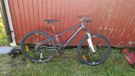 Mtb 26 tum