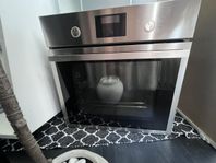 inbyggnadsugn Ikea 