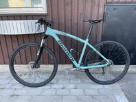 Bianchi Kuma 29”