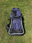 Jack Wolfskin Watchtower Supreme