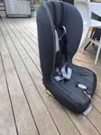Britax Römer