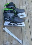 Bauer Konekt HF2 Int