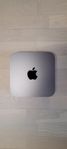 Mac mini "Core i7" 3.2 (Late 2018), 64gb RAM, 256gb SSD